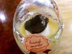 -KOMUGI 小麦家(新地假日广场店)