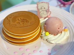 -IPSTAR·潮玩星球·主题店