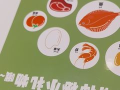 -眉州东坡(华联万柳店)