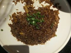 -皇城根北京风味主题餐厅(中海环宇城店)