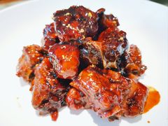 -耿福兴(罍街店)