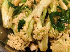-虎虎龙虾大排档(双井店)