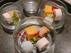 -106餐厅(山水文园店)