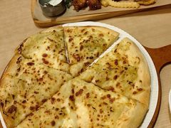 -必胜客(维美店)