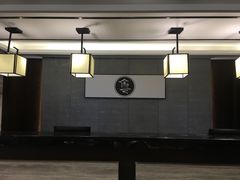 -水墨澜渟足道·SPA·传统(四望亭东关街店)