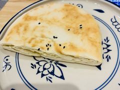 -秦䩊会·陕西biangbiang面(畹町路店)