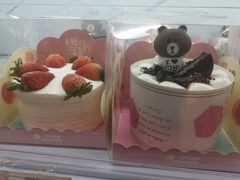 -百年义利(北兴路店)