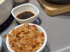 -好彩猪肚鸡(正弘城店)