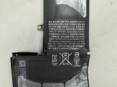 -极客修手机维修·电脑维修·家电维修清洗(珠江路店)