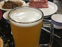 -来顺成饭庄