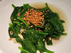 -沿江海南菜·文昌鸡祖师爷(大东海店)