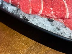 -捞王猪肚鸡火锅(昆山店)