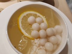 -龙森园火锅(琴台路店)