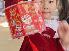 -北京市朝阳区阳光起点幼儿园(东坝园)
