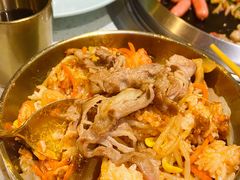 -炭之家·齐齐哈尔非遗烤肉·鲜切直供(中央大街店)