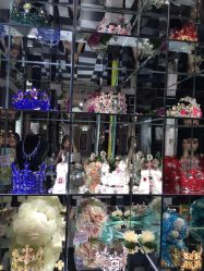 -戛纳印象摄影(潮拍定制馆)