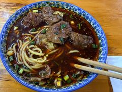 -蒋六十八梯眼镜面(渝中店)