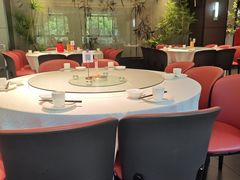 -湘知湘味(岳麓山店)