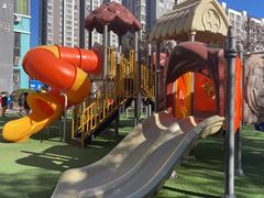 -北京市丰台区阳光起点锦城幼儿园(丰台园)