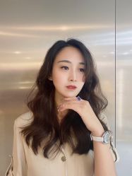 -悠巷形象设计