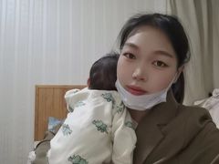 -汇慈安·高端自营月嫂(武汉月子尊享店)