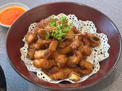 -瓯越·海鲜·瓯味一品(IM长宁国际店)