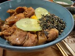 -春风·有糖(崇宁路店)