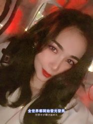 -生活大师造型馆