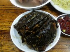 -雨田饭店