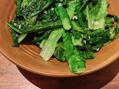 -树厨贵州菜(花果园购物中心店)