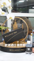 -洁铭新加坡医美