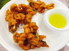 -西新饭店(城中店)