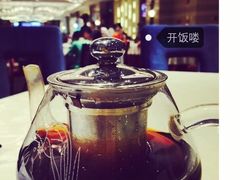 -恒宝和宴(合生广场店)