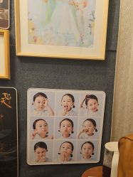-倾城宝贝儿童摄影(浦东金谊店)