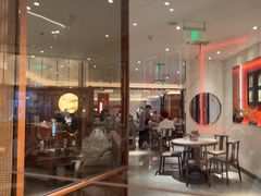 -松鹤楼·苏式汤面(虹桥天地店)