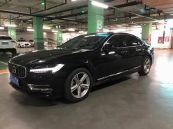 -华润婚车租赁公司·和胜租车