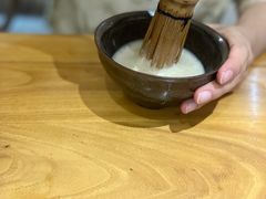 -赏清合茶文化艺术体验馆(百瑞景店)