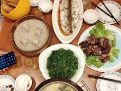 -西新饭店(城中店)