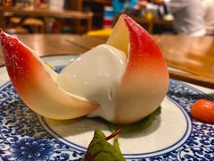 -顺承小院儿