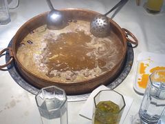 -三只耳火锅(宽窄巷子店)