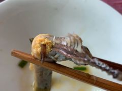 -盘龙黄鳝(盘龙居店)