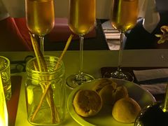 -EATALIA意塔利意式餐厅(鼓楼店)