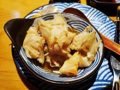 -綱元·海鲜豆捞(明州里店)