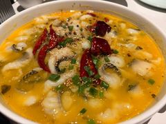 -映像威海·威海宴(威高广场店)