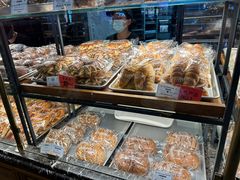 -Sunflour(来福士店)