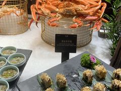 -曲水兰亭(北京四惠店)