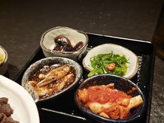 -黑牛の店·黑金店(沈阳万象城店)
