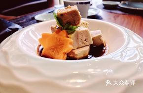 Ryukyu Goose Liver