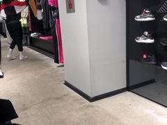 -NIKE(Osaka)