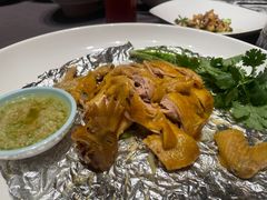 -问天阁